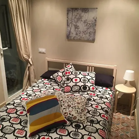 Center Appartement *